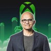 微软CEO谈Xbox业务：玩家正在被重新定义为在所有设备上享受游戏