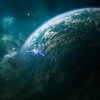 科幻RPG《Exodus》实机视频展示战斗/角色/机制