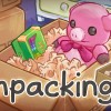 《Unpacking》作者对任天堂放任山寨游戏表示不满