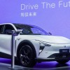 卖电车，“同质化”才是最大的“杀人魔”