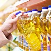 葵花籽油和葡萄籽油等种子油并不像一些人所说的那样本身有毒