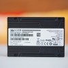 首款晶栈Xtacking 2.0技术 长江存储PE321 6.4TB SSD图赏