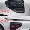 小鹏放弃激光雷达 连改款SUV的也拆掉了