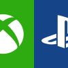 据报道明年会有更多PlayStation独占游戏登陆Xbox