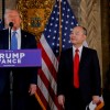 揭秘孙正义1000亿美元豪赌美国背后的盘算