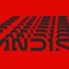 闪迪惊艳变身 全新像素风品牌Logo亮相