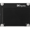 SK海力士发布61TB企业级固态硬盘：PCIe 5.0接口、带宽提升至32GT/s