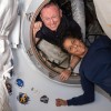 SpaceX新飞船推迟  波音宇航员或明年3月底才返航