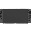 Switch 2更多偷跑照片 粉丝：希望无边框屏幕是真的
