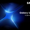 三星Galaxy Unpacked 2025宣传海报泄露 预计会有四款Galaxy S25