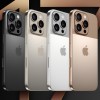 传 iPhone 17 Pro 将坚持三角摆放的摄像头设计