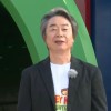 宫本茂：任天堂是通过创造力来应对不断上升的开发成本的