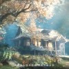 《仙剑奇侠传四》重制版前导PV 虚幻5打造精美画面