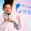 梁建章：四天工作制是否可行？