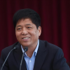 阿里巴巴亏93亿出售银泰 145亿“裁缝股神”接盘