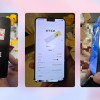 泄露的三星 Galaxy S25+ 图片显示了一种似曾相识的设计