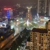 越南工厂租金“贵过”东莞 中企称“弯腰挣钱”的时代过去了