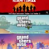 《GTA6》创下新纪录 成为R星预告片发布间隔时间最长的游戏
