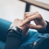 塑胶手表表带被确认为令人担忧的PFAS来源