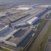 传特斯拉上海工厂厂长离职加入小米 王化：我们厂长也很优秀