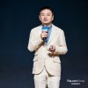 携程梁建章：探索4天工作制让员工有更多时间生孩子 每孩给5万元