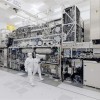 日本Rapidus接收首台EUV光刻机：重71吨 力争2027年量产2nm