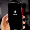 TikTok遇险 商家“借道”墨西哥