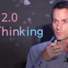 27亿刀天价员工首个成果 Google版推理模型算出最难高考数学题