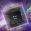 SK海力士获得4.58亿美元补助 用于在印第安纳州建设AI芯片工厂
