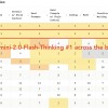 Google发布Gemini 2.0 Flash Thinking实验版 拥有推理能力