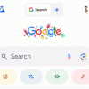 与ChatGPT展开竞争 据报Google将在搜索引擎添加“AI模式”选项