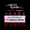 三星用户可在 Galaxy 应用商店解锁独家的《鱿鱼游戏》第二季抢先片段