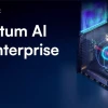 BlueQubit获1000万美元融资 加速量子计算机落地应用