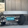 宁德时代，“死磕”换电