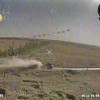 “AI战争”时代谁赢在了起跑线？乌克兰有200万小时视频可供大模型训练