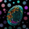 科学家发现癌症