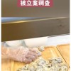 袁记云饺已被立案调查 此前有消费者吃出蚯蚓