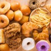 美国成年人在家中摄入的热量中超过50%来自超加工食品