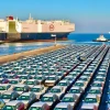 李稻葵：中国车企出海内卷式竞争影响国际关系
