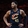 NBA“蜘蛛侠”不满《使命召唤》匹配：总是排到高手