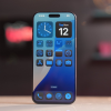 苹果AI为何不收费：iPhone能为苹果提供源源不断的现金流