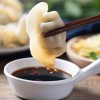 顾客吃出蚯蚓被立案调查 袁记云饺：涉事门店整改后已合规合格