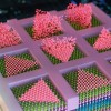MIT用新方法制造多层芯片 让半导体材料层交替生长