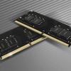 消息称长鑫存储已量产DDR5 良率达80%左右