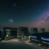 气候技术初创公司Equatic旨在将碳储存在海洋中并重塑能源行业