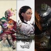 爆料显示明年还有多款未公布游戏将登陆Xbox平台