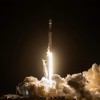 一箭30星！SpaceX完成今年第134次发射
