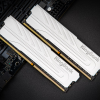 国产DDR5内存首次拆解 基本锁定来自长鑫