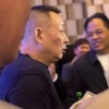 于东来踩中时代情绪了