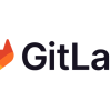 GitLab不再为中国区用户提供GitLab.com账号服务 旧账户将被删除